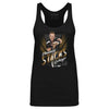 Channing Lorenzo WWE Stacks WHT by 500 LEVEL
