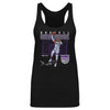 Russell Westbrook Sacramento Kings Shattered WHT by 500 LEVEL