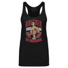 Gunther Gritty WHT by 500 LEVEL