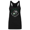 Jaylen Brown Boston Celtics Player Ball WHT by 500 LEVEL