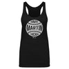 Davis Martin Chicago W Vintage Baseball WHT by 500 LEVEL