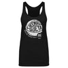 Neemias Queta Boston Basketball WHT by 500 LEVEL