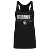Ayo Dosunmu Minnesota Timberwolves Elite WHT by 500 LEVEL