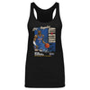 Shai Gilgeous-Alexander Oklahoma City Thunder 2026 NBA All-Star Vertical WHT by 500 LEVEL