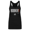 Devin Booker Phoenix Suns 2026 NBA All-Star Elite WHT by 500 LEVEL