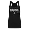 Victor Wembanyama San Antonio Spurs 2026 NBA All-Star Elite WHT by 500 LEVEL