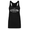 Baker Mayfield Tampa Bay Invert WHT by 500 LEVEL