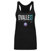 Lizbeth Ovalle Orlando Pride Elite WHT by 500 LEVEL