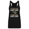Crown Trio Plano East Panthers Repeat WHT by 500 LEVEL