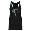 Boston Legacy FC Arch WHT by 500 LEVEL