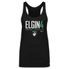Emerson Elgin Boston Legacy FC Elite WHT by 500 LEVEL