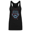 CM Punk Silhouette WHT by 500 LEVEL