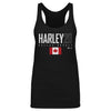 Thomas Harley Dallas Canada Elite WHT by 500 LEVEL