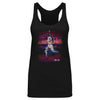 Luis Gonzalez Arizona Desert WHT by 500 LEVEL
