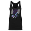 Haley McCutcheon Orlando Pride CLUTCH WHT by 500 LEVEL