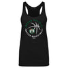 Jordan Walsh Boston Celtics Player Ball WHT by 500 LEVEL