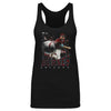 Corbin Burnes Arizona Grunge WHT by 500 LEVEL
