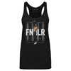 Finn Balor WWE FNBLR WHT by 500 LEVEL