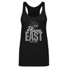 Crown Trio Plano East Panthers Panther Claw WHT by 500 LEVEL
