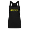 WWE Survivor Series 2009 Logo WHT by 500 LEVEL