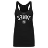 LeBron James Los Angeles Lakers 2026 NBA All-Star Invert WHT by 500 LEVEL