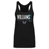 Grant Williams Charlotte Hornets Elite WHT by 500 LEVEL