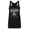 Cooper Kupp Seattle Triangle Name WHT by 500 LEVEL