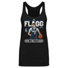 Cooper Flagg Dallas Mavericks Trust WHT by 500 LEVEL