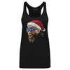 Jey Uso YEET Santa Hat WHT by 500 LEVEL