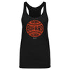 Don Buford Baltimore Vintage Baseball WHT by 500 LEVEL