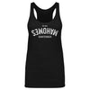 Patrick Mahomes Kansas City Invert WHT by 500 LEVEL