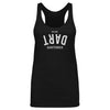 Jaxson Dart New York G Invert WHT by 500 LEVEL