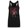 Penta WWE Ready WHT by 500 LEVEL