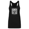 Vandegrift Crown Trio Baseball VANDY WHT by 500 LEVEL