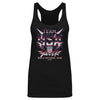 USMNT Retro Bolts WHT by 500 LEVEL