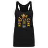 Paul Skenes Pittsburgh Hoist The Cone WHT by 500 LEVEL
