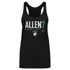 Amanda Allen Boston Legacy FC Elite WHT by 500 LEVEL