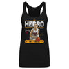 Tyler Herro Miami Heat Trust WHT by 500 LEVEL