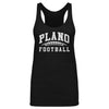 Plano Crown Trio Football WHT by 500 LEVEL