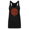Adley Rutschman Baltimore Vintage Baseball WHT by 500 LEVEL