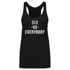 313 Vs. Everybody WHT by 500 LEVEL