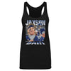 Jaxson Dart New York G Vintage WHT by 500 LEVEL