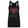Je'Von Evans WWE Ropes WHT by 500 LEVEL