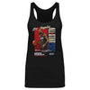 Kevin Durant Houston Rockets 2026 NBA All-Star Vertical WHT by 500 LEVEL