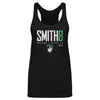 Sammy Smith Boston Legacy FC Elite WHT by 500 LEVEL