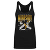 Sergei Murashov Pittsburgh Bitmap WHT by 500 LEVEL