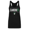 Aleigh Gambone Boston Legacy FC Elite WHT by 500 LEVEL