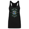 New York Cosmos Ball Arc WHT by 500 LEVEL