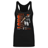 Carson Schwesinger Cleveland 2025 DROY WHT by 500 LEVEL