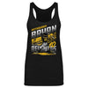 Bryan Reynolds Pittsburgh City Name WHT by 500 LEVEL